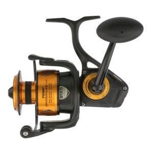 Penn Naviják Spinfisher VII 10500
