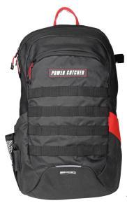 Power Catcher Batoh PC Backpack