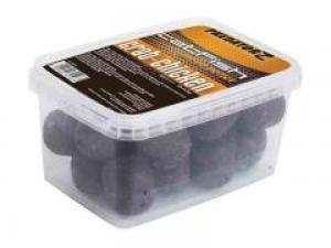 Predator-Z Pelety CatFish Mega Pellets 30mm Ryba - Maso 340gr