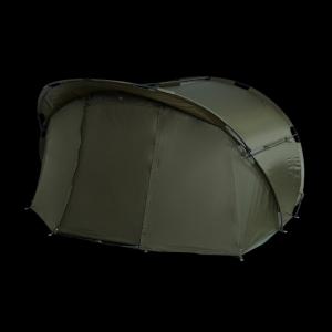 Prologic Bivak C-SERIES Bivvy 2 Man