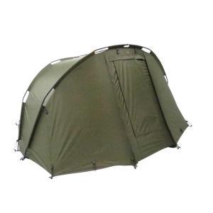 Prologic Bivak Cruzade Bivvy 2 Man with Overwrap