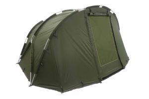 Prologic Bivak Cruzade Session Bivvy 2 Man with Overwrap