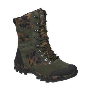 Prologic Boty Bank Bound Camo Trek Boot High vel. 46/11