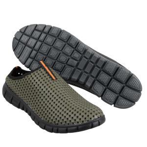 Prologic Boty Bank Slippers vel. 42/7,5