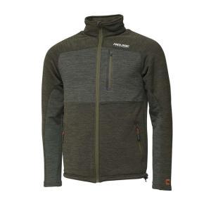 Prologic Flísová mikina Tech Fleece vel. L