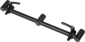 Prologic Hrazda na pruty K1 Buzzer Bar 2 Rods 25cm