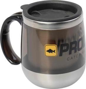 Prologic Hrnek Thermo Mug