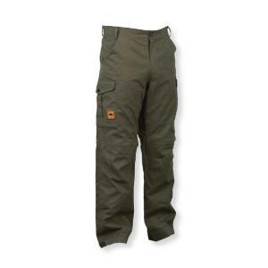 Prologic Kalhoty Cargo Trousers vel. L