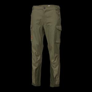 Prologic Kalhoty Cargo Trousers vel. M
