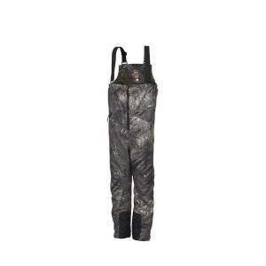 Prologic Kalhoty RealTree Fishing B&B vel. L