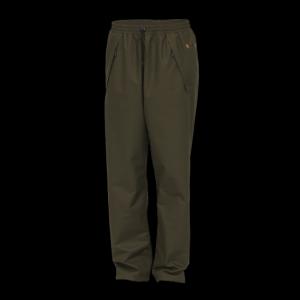 Prologic Nepromokavé kalhoty Storm Safe Trousers Forest Night vel. L