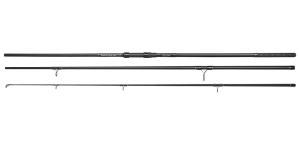 Prologic Prut C1 Spod Rod 12' 360cm 4,5lbs 3-dílný