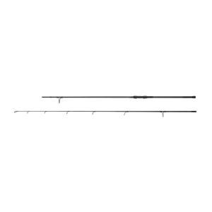 Prologic Prut C3c 12' 360cm 3,25lbs