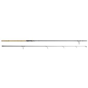 Prologic Prut C6 Inspire Full Cork 12' 360cm 3,25lbs