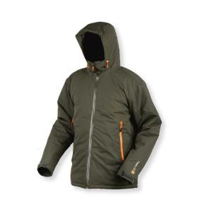 Prologic Zateplená bunda LitePro Thermo Jacket  vel. M