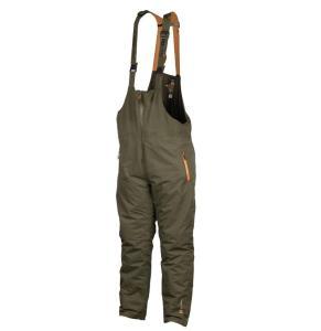 Prologic Zateplené kalhoty LitePro Thermo B&B vel. XL Prologic Zateplené kalhoty LitePro Thermo B&B vel. XL