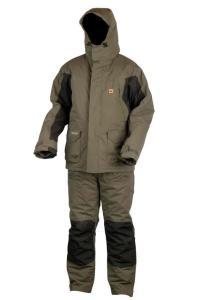 Prologic Zateplený oblek HighGrade Thermo Suit vel. XL