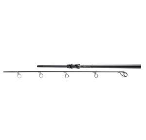 Prowess Prut Insedia RS 10ft 3,00lb