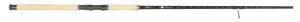 Prut Specitec PRO-T Global Waller 2,7m 350gr