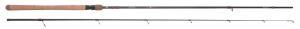 Prut SPRO Ridge Classix Spin 270cm 30-80gr