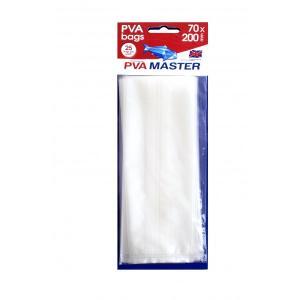 PVA sáčky PVA Master Bags 70x200mm