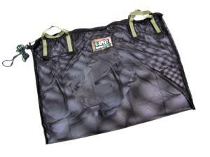 R-SPEKT Přechovávací sak malý 100x70cm R-SPEKT Přechovávací sak malý 100x70cm