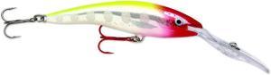 Rapala Wobler Deep Tail Dancer 13 CLF