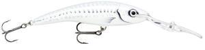 Rapala Wobler Deep Tail Dancer 13 HDGH