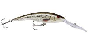 Rapala Wobler Deep Tail Dancer 13 ROL