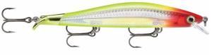 Rapala Wobler RipStop 12 CLN