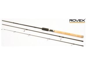 Rovex Prut Captive Spinning 9' 2,7m 5-40gr