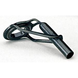 Saenger Koncové očko 2,6mm