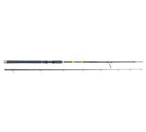 Savage Gear Prut MPP2 Spin 7' 3'' 2,21m 12-35gr