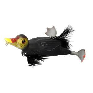 Savage Gear Wobler 3D Suicide Duck 10,5cm 28gr Coot