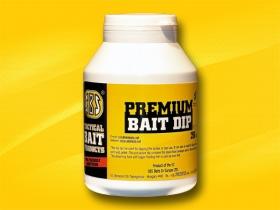 SBS Baits Premium Bait Dip C1 250ml