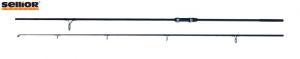 Sellior Prut Legend 3,0m 3,0lb