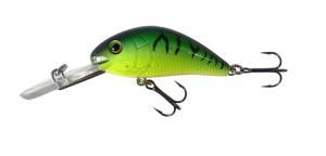 Sellior Wobler Perch 5cm 8gr