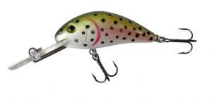 Sellior Wobler Trout 5cm 8gr