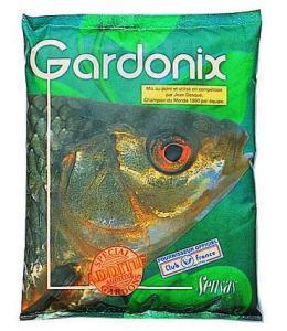 Sensas Práškový posilovač Gardonix (Plotice) 300gr