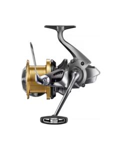 Shimano Naviják Aerlex XSC 14000