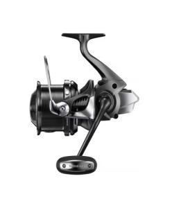 Shimano Naviják Aerlex XTC 14000 Spod