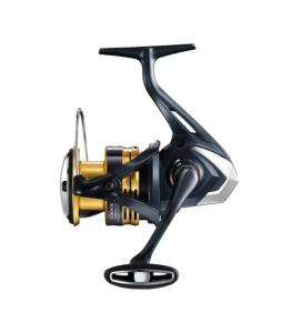 Shimano Naviják Sahara FJ C3000 HG