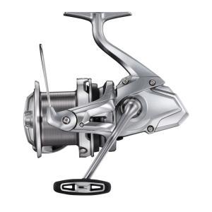 Shimano Naviják Ultegra XSE 14000