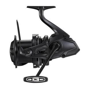 Shimano Naviják Ultegra XTE 14000