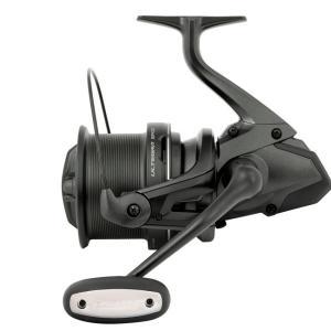 Shimano Naviják Ultegra XTE Spod