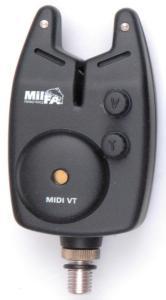 Signalizátor Milfa Midi VT dub