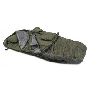 Anaconda Spací pytel Freelancer Vagabond 4 Sleeping Bag