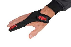 Spomb Nahazovací prst Finger Stall Spomb Nahazovací prst Finger Stall