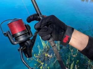 Spomb Nahazovací rukavice Pro Casting Gloves vel. XL