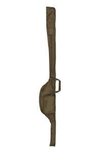 Spomb Pouzdro na prut Single Rod Sleeves 12ft